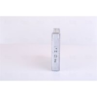 NISSENS 707196 Wärmetauscher, Innenraumheizung
