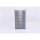 NISSENS 707209 Wärmetauscher, Innenraumheizung