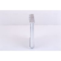 NISSENS 707213 Wärmetauscher, Innenraumheizung