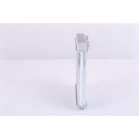 NISSENS 707213 Wärmetauscher, Innenraumheizung
