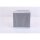 NISSENS 707213 Wärmetauscher, Innenraumheizung