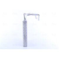 NISSENS 707298 Wärmetauscher, Innenraumheizung
