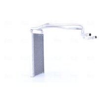 NISSENS 707310 Wärmetauscher, Innenraumheizung
