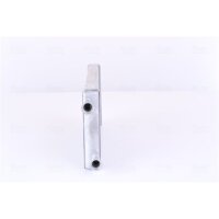NISSENS 70978 Wärmetauscher, Innenraumheizung