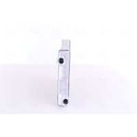 NISSENS 70979 Wärmetauscher, Innenraumheizung