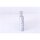 NISSENS 71158 Wärmetauscher, Innenraumheizung