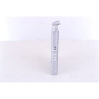 NISSENS 71162 Wärmetauscher, Innenraumheizung