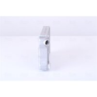 NISSENS 71445 Wärmetauscher, Innenraumheizung