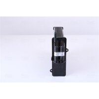 NISSENS 71450 Wärmetauscher, Innenraumheizung