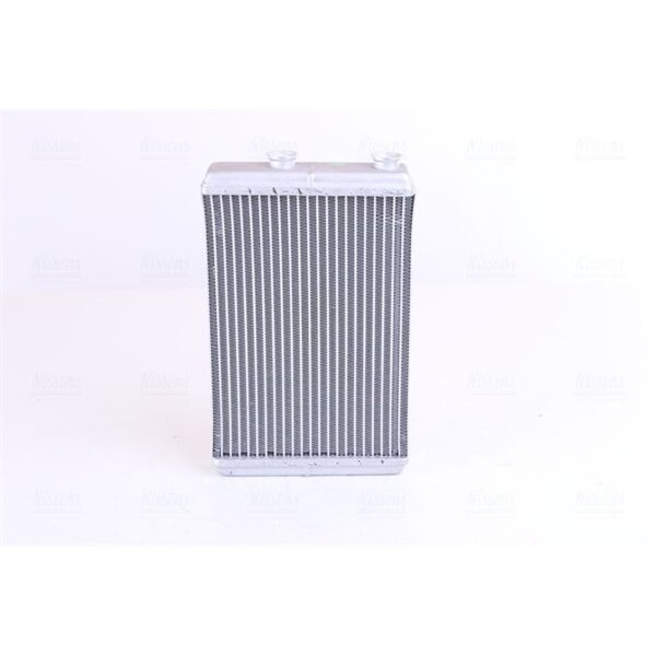 NISSENS 71451 Wärmetauscher, Innenraumheizung