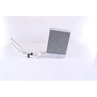 NISSENS 71773 Wärmetauscher, Innenraumheizung