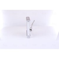 NISSENS 71773 Wärmetauscher, Innenraumheizung