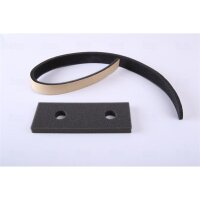 NISSENS 71778 Wärmetauscher, Innenraumheizung