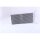 NISSENS 72037 Wärmetauscher, Innenraumheizung