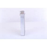 NISSENS 73249 Wärmetauscher, Innenraumheizung
