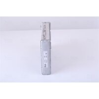 NISSENS 73331 Wärmetauscher, Innenraumheizung