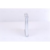 NISSENS 73342 Wärmetauscher, Innenraumheizung