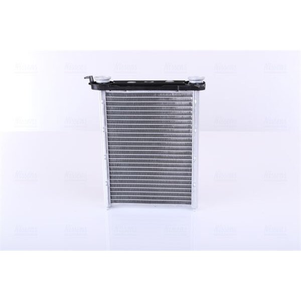 NISSENS 73343 Wärmetauscher, Innenraumheizung