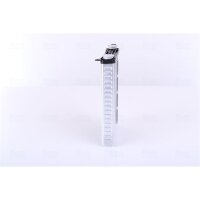 NISSENS 73343 Wärmetauscher, Innenraumheizung