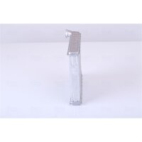 NISSENS 73345 Wärmetauscher, Innenraumheizung