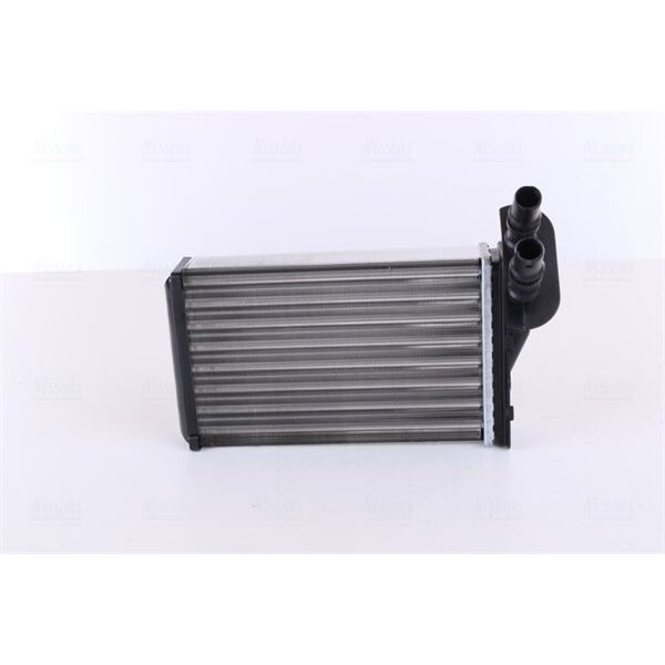 NISSENS 73374 Wärmetauscher, Innenraumheizung