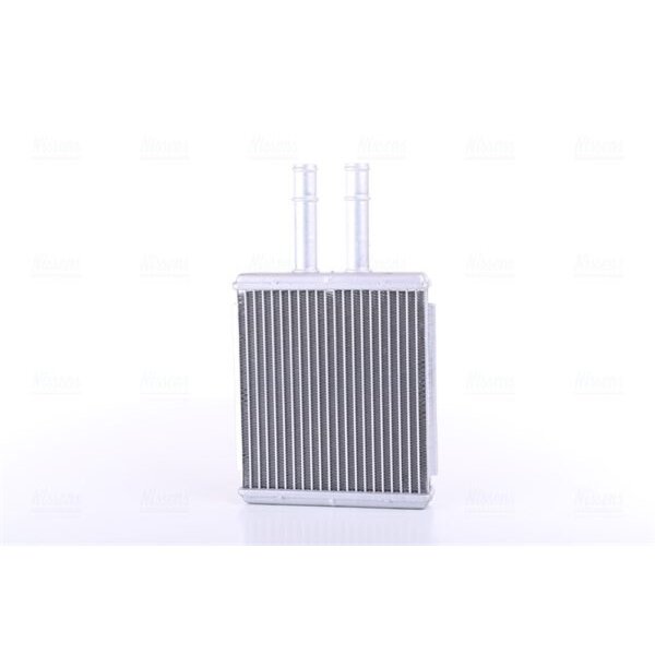 NISSENS 73999 Wärmetauscher, Innenraumheizung