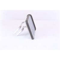 NISSENS 77507 Wärmetauscher, Innenraumheizung