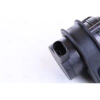 NISSENS 831081 Wasserpumpe, Motorkühlung