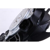 NISSENS 85926 Lüfter, Motorkühlung