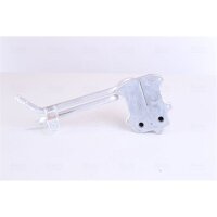 NISSENS 90679 Ölkühler, Motoröl