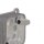 NISSENS 91453 Ölkühler, Motoröl