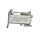 NISSENS 91521 Ölkühler, Automatikgetriebe