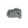 NISSENS 91563 Ölkühler, Automatikgetriebe