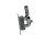 NISSENS 91567 Ölkühler, Automatikgetriebe