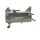 NISSENS 91579 Ölkühler, Automatikgetriebe