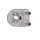NISSENS 91584 Ölkühler, Motoröl