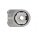 NISSENS 91584 Ölkühler, Motoröl