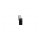 NISSENS 961335 Ladeluftkühler