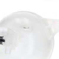 NISSENS 996556 Ausgleichsbehälter, Kühlmittel