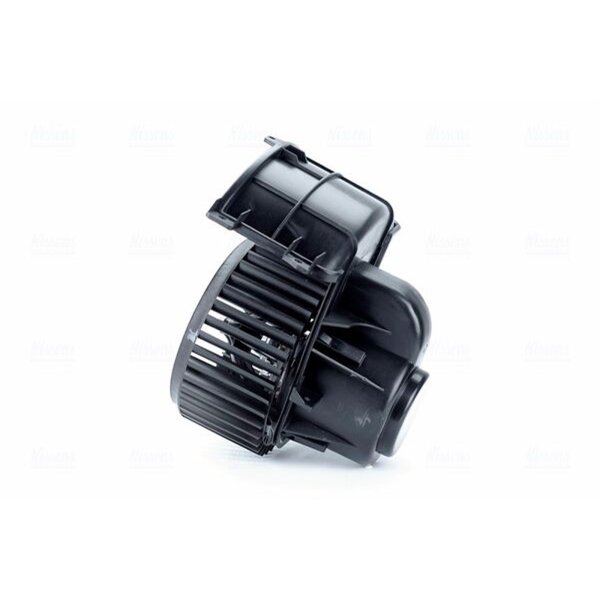 NISSENS 87033 Innenraumgebläse