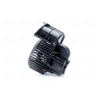 NISSENS 87033 Innenraumgebläse