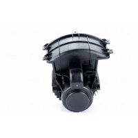 NISSENS 87033 Innenraumgebläse