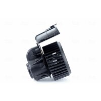 NISSENS 87033 Innenraumgebläse