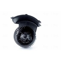 NISSENS 87033 Innenraumgebläse