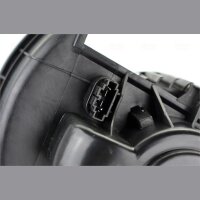 NISSENS 87033 Innenraumgebläse