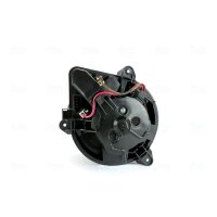 NISSENS 87053 Innenraumgebläse