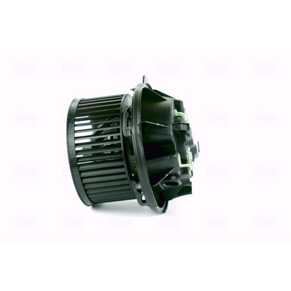 NISSENS 87065 Innenraumgebläse