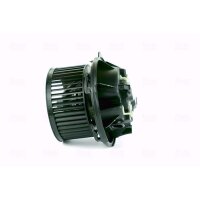 NISSENS 87065 Innenraumgebläse