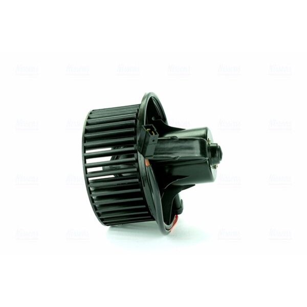 NISSENS 87068 Innenraumgebläse