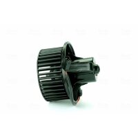 NISSENS 87068 Innenraumgebläse